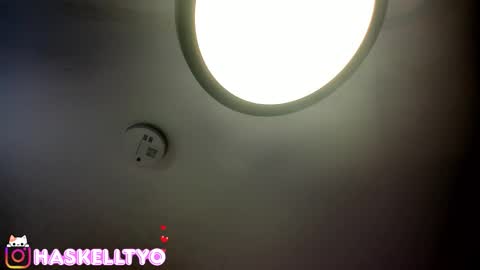 Tokyo  online show from November 26, 3:51 am