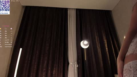 Sage. TG channel  online show from December 16, 12:04 am