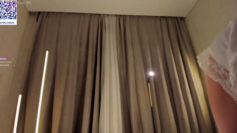 Sage. TG channel  online show from February 14, 3:00 am