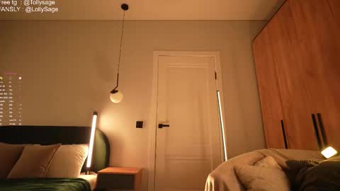 Sage. TG channel  online show from September 12, 1:17 am