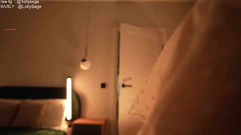 Sage. TG channel  online show from September 18, 2:57 am