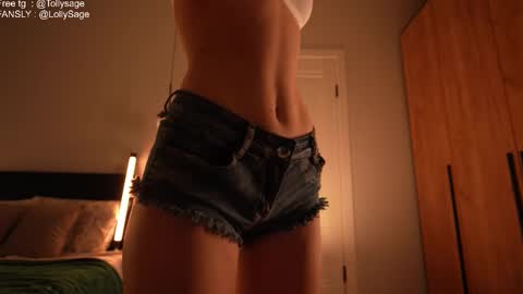 Sage. TG channel  online show from September 27, 3:22 am