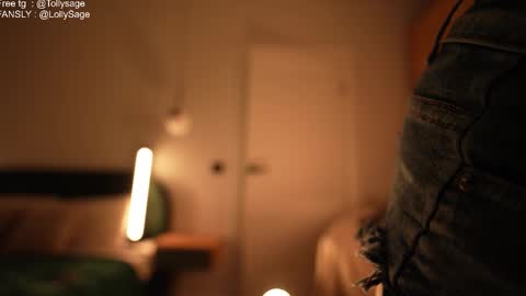 Sage. TG channel  online show from September 29, 2:06 am