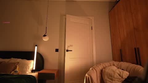 Sage. TG channel  online show from October 8, 2:31 am