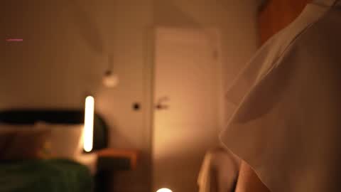 Sage. TG channel  online show from October 13, 12:21 am