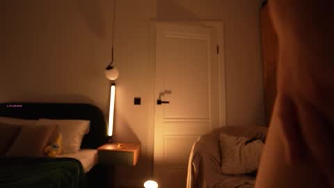 Sage. TG channel  online show from October 23, 8:51 pm