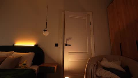 Sage. TG channel  online show from October 29, 10:00 pm