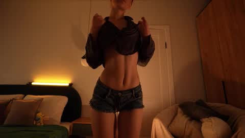 Sage. TG channel  online show from November 2, 8:33 pm