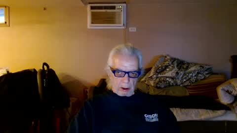 tom112292014 online show from January 2, 9:07 pm