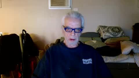 tom112292014 online show from January 4, 4:11 pm