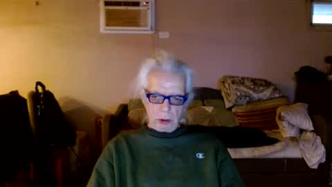 tom112292014 online show from January 9, 9:16 pm