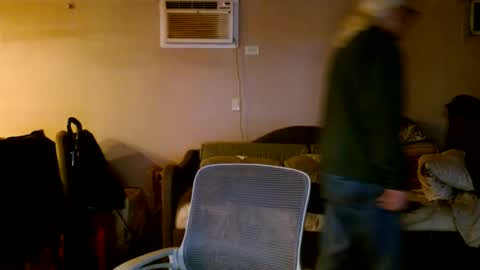 tom112292014 online show from January 10, 2:04 am