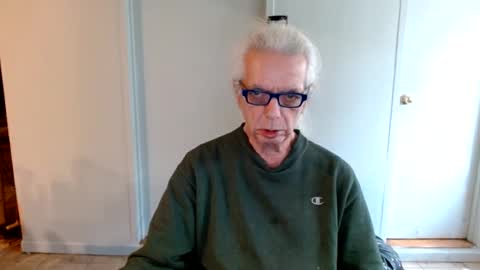 tom112292014 online show from January 11, 5:07 pm