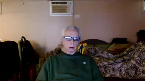 tom112292014 online show from January 16, 3:56 pm