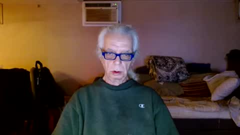 tom112292014 online show from January 17, 3:55 am