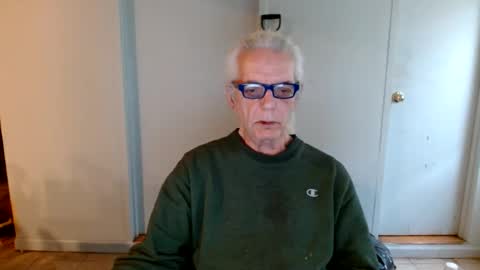 tom112292014 online show from January 18, 2:33 pm