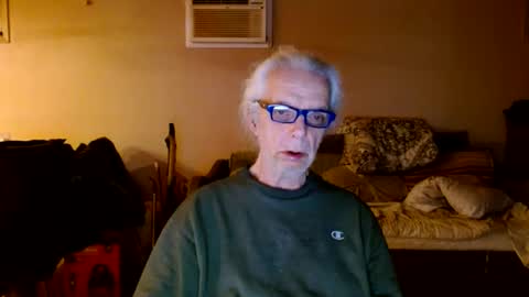 tom112292014 online show from January 22, 2:26 am