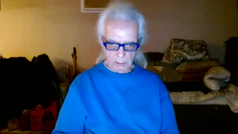 tom112292014 online show from January 27, 12:01 am