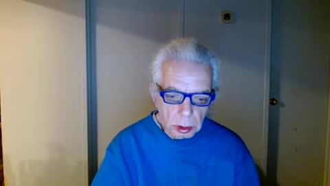 tom112292014 online show from February 10, 10:31 am