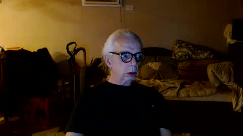 tom112292014 online show from September 11, 1:49 am