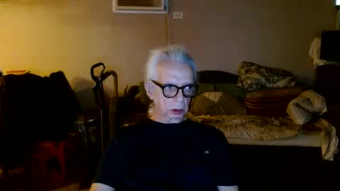 tom112292014 online show from September 12, 11:21 am