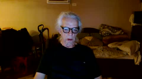 tom112292014 online show from September 14, 12:54 am