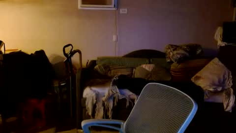 tom112292014 online show from September 15, 1:05 am