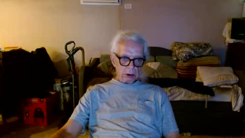 tom112292014 online show from September 17, 1:13 pm