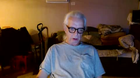 tom112292014 online show from September 20, 11:22 am