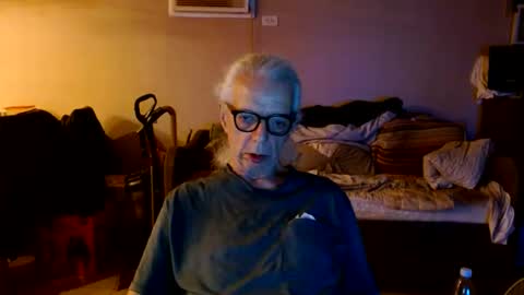 tom112292014 online show from September 30, 10:31 am