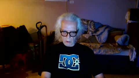 tom112292014 online show from October 9, 10:35 am