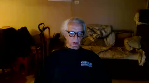 tom112292014 online show from October 12, 1:48 am