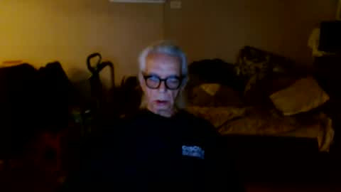 tom112292014 online show from October 12, 1:54 pm