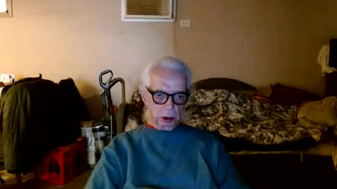 tom112292014 online show from October 26, 2:23 pm