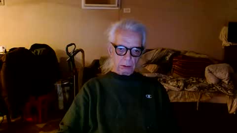 tom112292014 online show from November 13, 4:17 pm