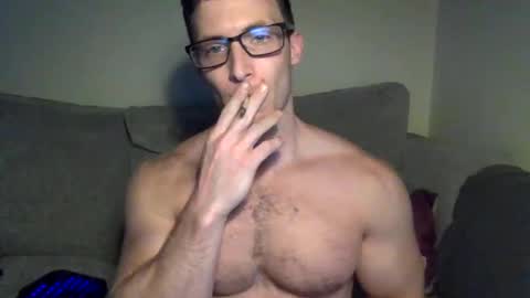 Snapshot of tom90ukx chatting on January 27, 3:28 pm tom90ukx online show from January 27, 3:28 pm