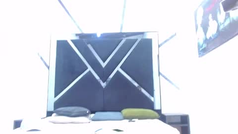 Snapshot of tom_0002 chatting on October 28, 8:33 pm tom_0002 online show from October 28, 8:33 pm