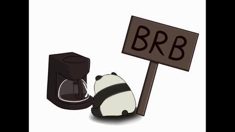 Tom Blue online show from September 19, 11:11 am