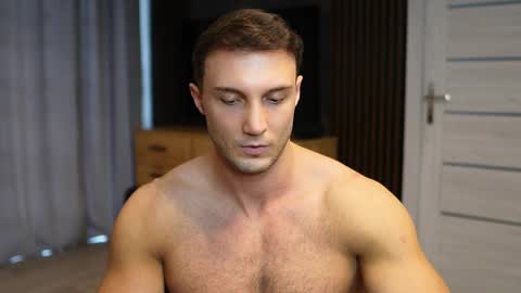 Tom online show from September 10, 6:02 am