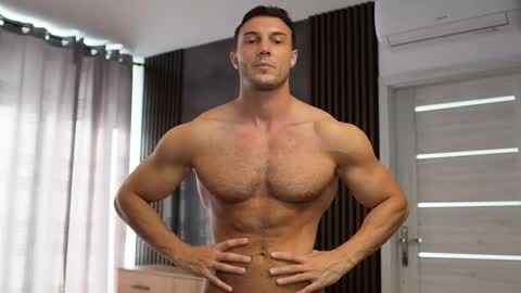 Tom online show from September 11, 6:13 am