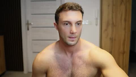 Tom online show from September 14, 9:30 am