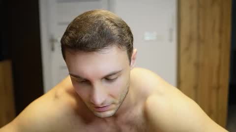 Tom online show from September 15, 6:57 am