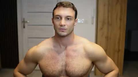 Tom online show from September 18, 6:48 am