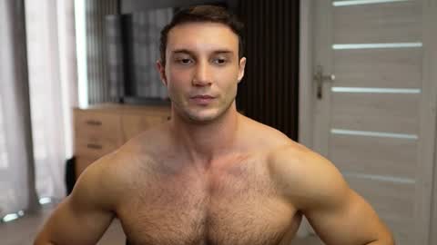 Tom online show from September 28, 6:30 am