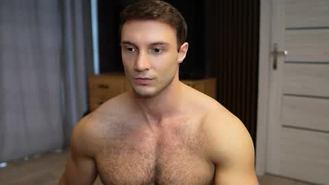 Tom online show from October 1, 7:03 am