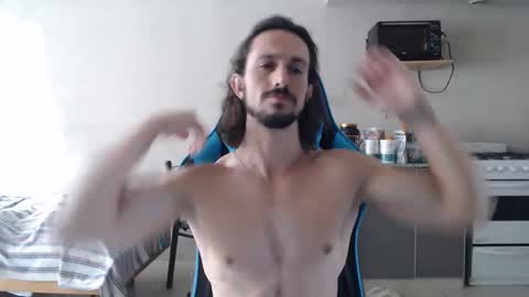 tom_show online show from December 15, 4:22 pm