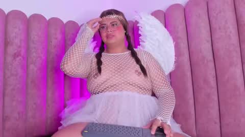 Tom Silver  online show from December 21, 2:19 am