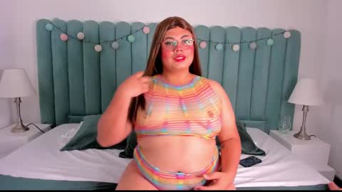 Tom Silver  online show from January 4, 7:02 pm