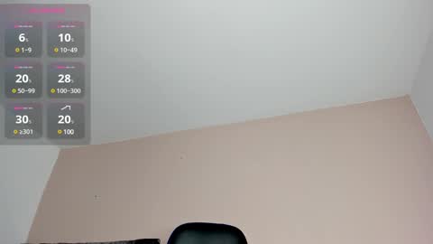 tom online show from January 8, 3:17 pm