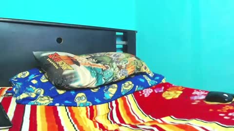 Andres. online show from February 11, 3:40 am